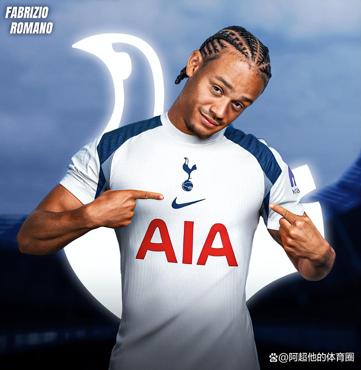 官方：大埔将在亚冠赛前为大埔火灾遇难者默哀一分钟（官方：亚冠开赛前，大埔队将为大埔火灾罹难者默哀一分钟）