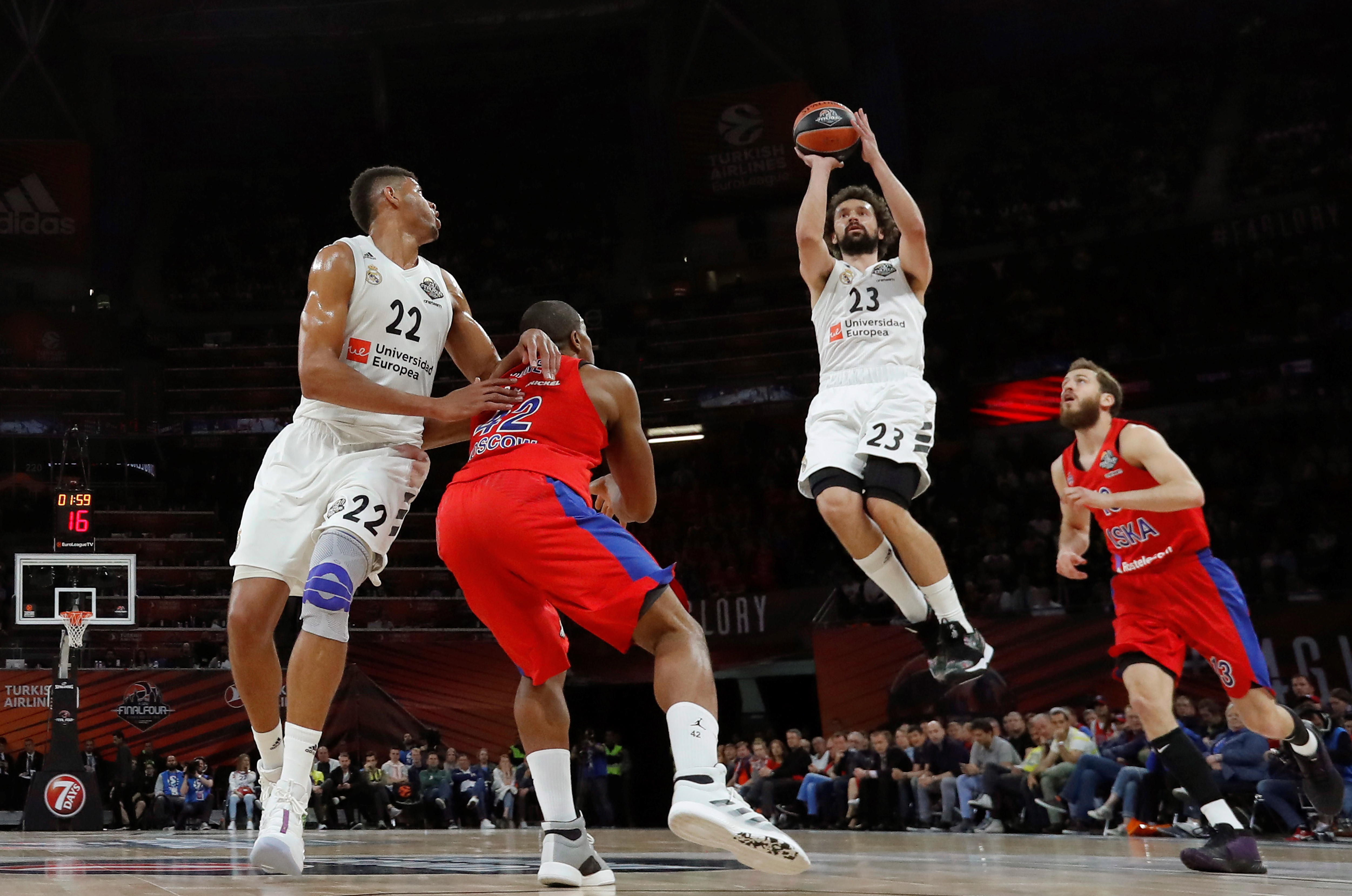 总有人黑C罗“跳水”？毛剑卿：这也是门艺术，跳得好叫艺术（毛剑卿谈C罗被指“跳水”：这也是门艺术，跳得好就是艺术）