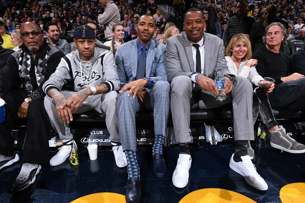 永久纪念，雷耶斯家乡为其开设博物馆（雷耶斯故里开设纪念博物馆，永久缅怀）