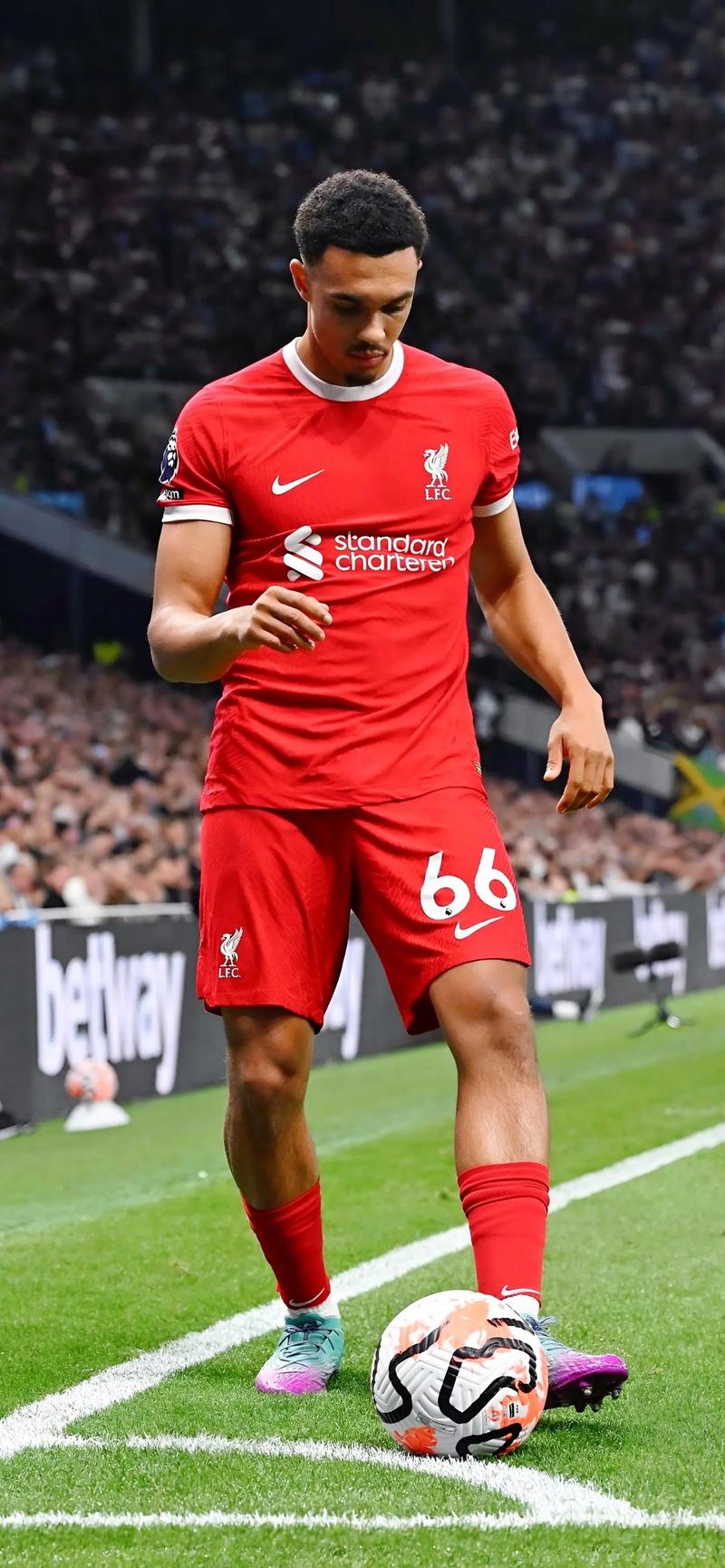 中超：上海申花主场2-0击败沧州雄狮（中超：上海申花主场2比0力克沧州雄狮）