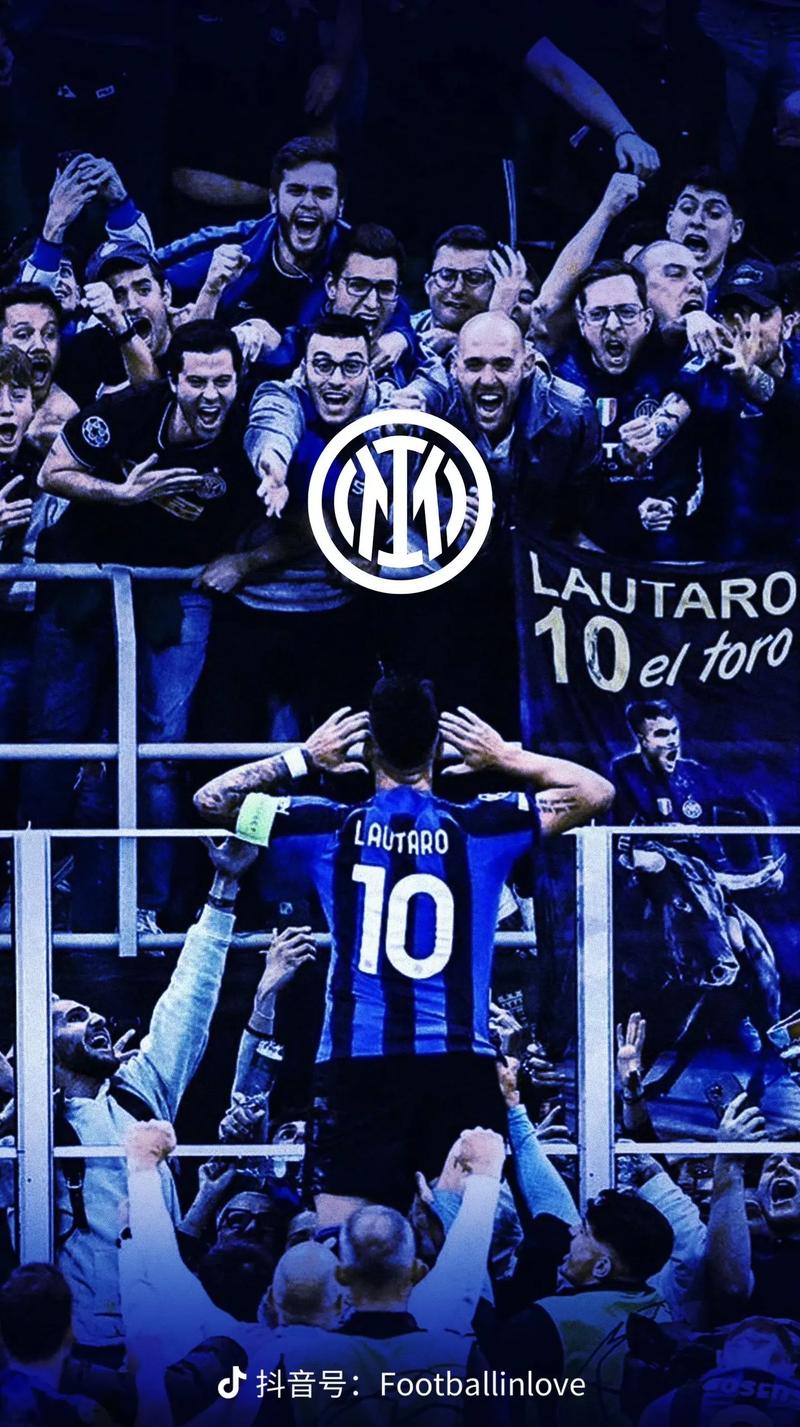 王励勤升官后，国乒3大变革能否续写王者传奇？