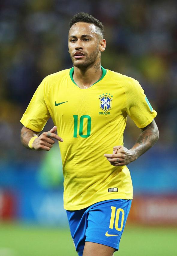 Opta预测欧冠夺冠概率：阿森纳24%第一，拜仁、曼城二三位（Opta欧冠夺冠概率出炉：阿森纳以24%领跑，拜仁与曼城分列二三位）