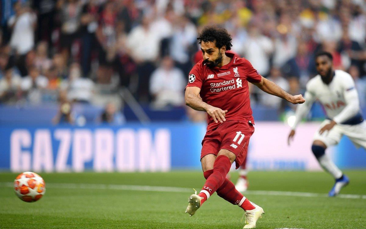 德转列自由转会身价前10：姆巴佩1.8亿欧第1，梅西8000万第2