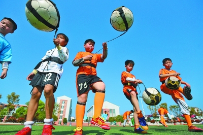 绍兴入选2025年十大中国体育城市（绍兴跻身2025中国十大体育城市）