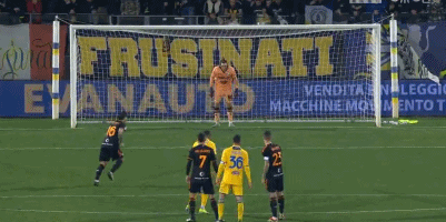 非洲杯战报：杰克逊双响，马内屡失良机，塞内加尔3-0博茨瓦纳（非洲杯：杰克逊梅开二度，马内失良机，塞内加尔3-0完胜博茨瓦纳）