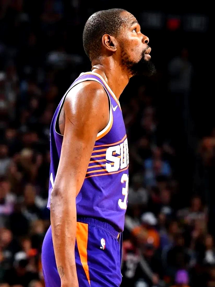 尼克斯外线找回状态（尼克斯三分手感回暖）