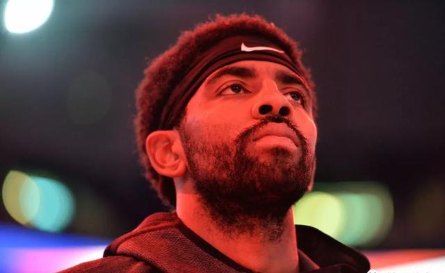 官方：大阪钢巴任命前本菲卡助教詹斯·维辛为球队新帅（大阪钢巴官宣：前本菲卡助教詹斯·维辛出任主教练）