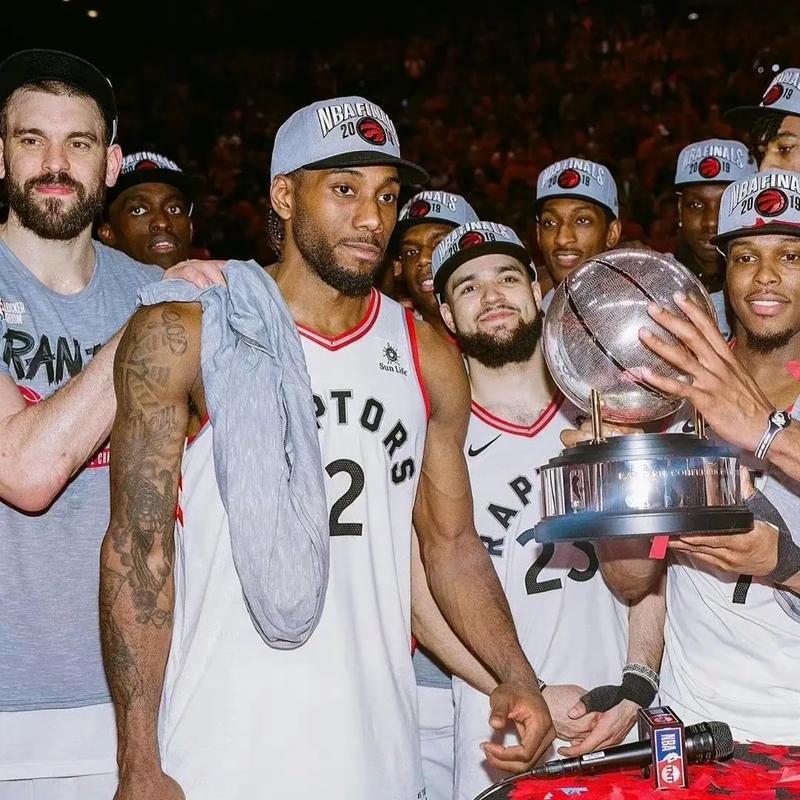 六台：皇马已经告知恩德里克，暂缓在里昂预订房子（六台：皇马通知恩德里克，暂缓在里昂的订房计划）