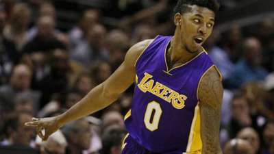 亚冠二级战报：拉蒙制胜，万隆1-0曼谷联，两队携手出线（亚冠二级快讯：拉蒙一锤定音，万隆1-0曼谷联，双方携手出线）