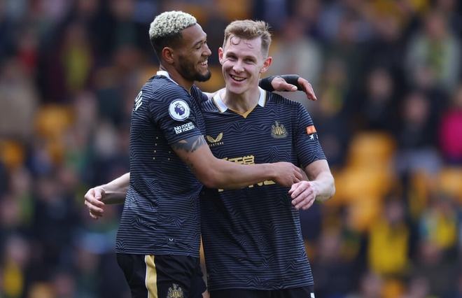 孔蒂：上赛季我们的夺冠出乎意料，这赛季的目标是全力卫冕（孔蒂：上季意外称王，本季誓全力卫冕）