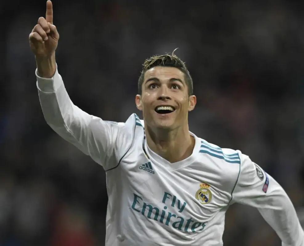 范戴克：我们需要萨拉赫，他依然对球队非常重要