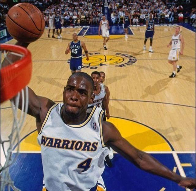 埃里克·加西亚打破的5个足球陈词滥调（埃里克·加西亚颠覆的5条足球老生常谈）