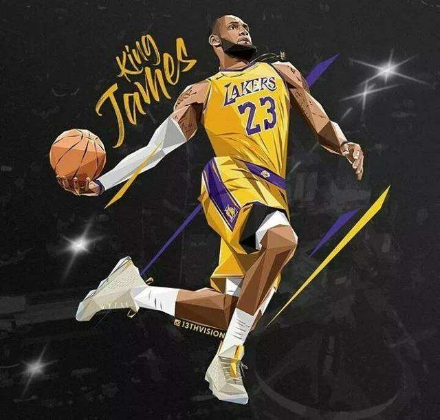 吕迪格之心路人皆知，亲手操办龙哥下课仪式？（吕迪格意图昭然若揭，亲自导演龙哥下课？）