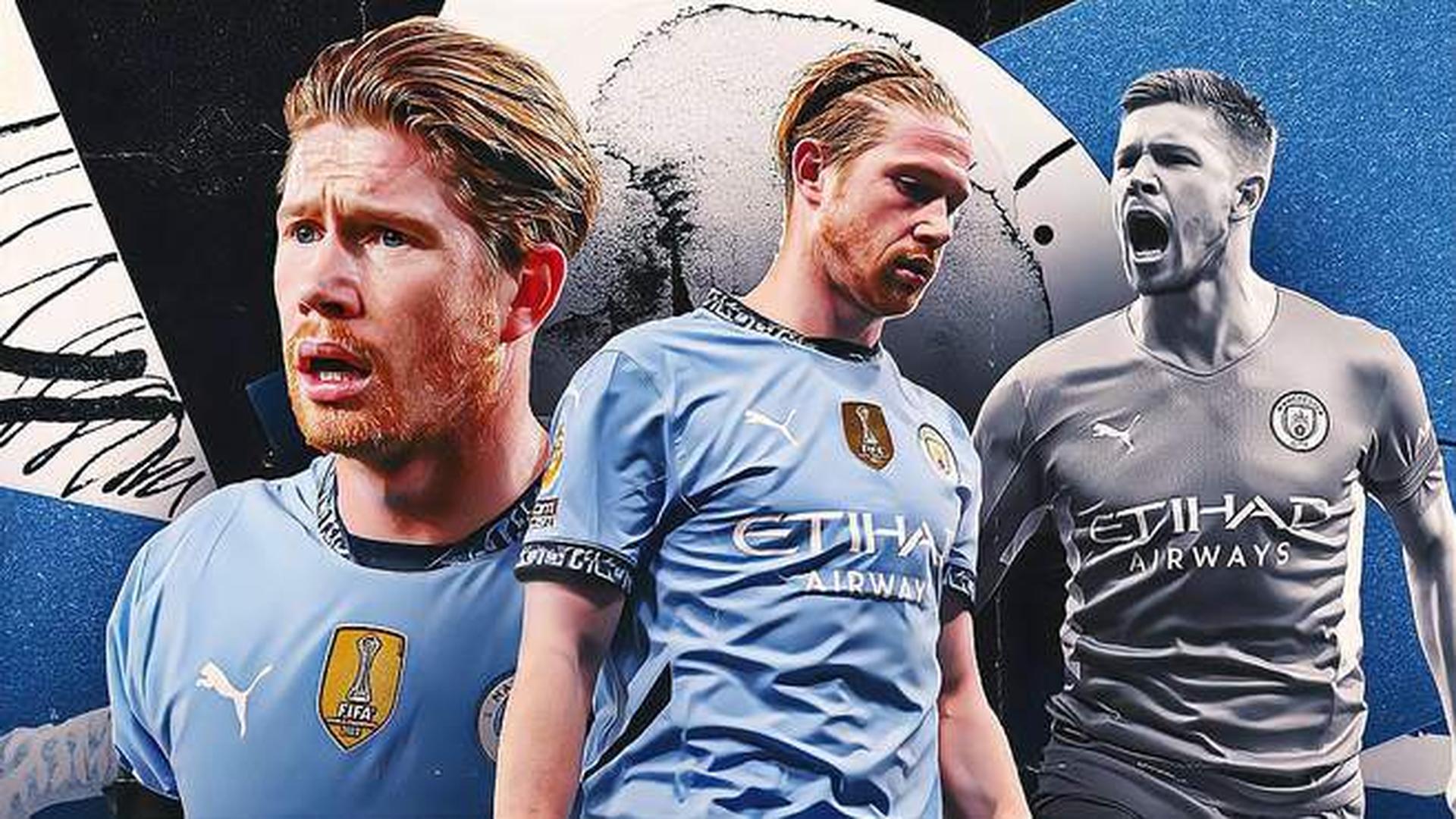 罗马诺：皇马计划在明年6月签回尼科-帕斯，球员已同意回归（罗马诺：皇马拟明年6月签回尼科-帕斯，球员已同意返队）