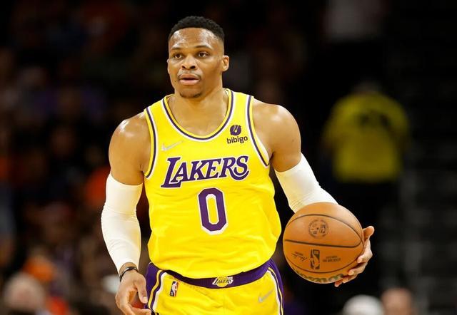 邵佳一：云南取胜实至名归，这场比赛给了我们很好的经验教训（邵佳一：云南配得上胜利，这场比赛给我们上了重要一课）