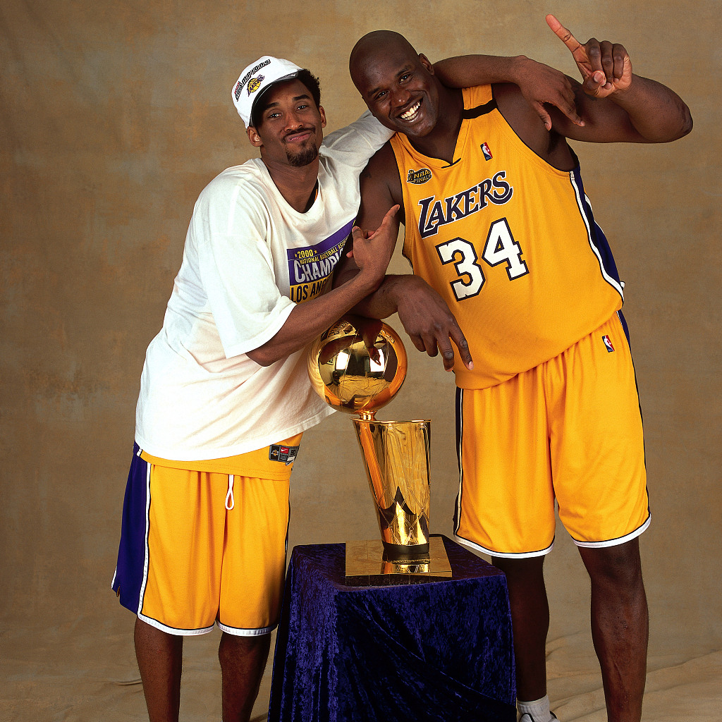 懂球帝12周年120大瞬间1／8决赛：重磅来袭，谁将通往八强？（懂球帝12周年120大瞬间1／8决赛开战：谁能挺进八强？）