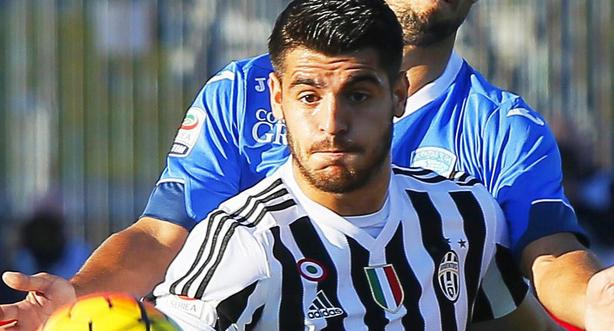 拉菲尼亚的王者归来：巴萨的定海神针与欧冠梦想（拉菲尼亚强势回归：巴萨中流砥柱点燃欧冠希望）