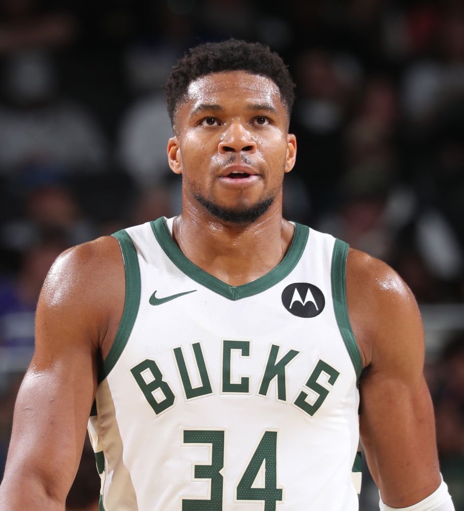 美加墨世界杯分组抽签“死亡之组”，没了（美加墨世界杯抽签：“死亡之组”不再）