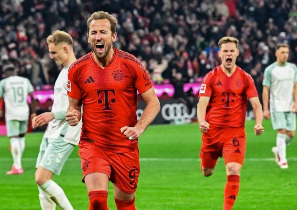 武切维奇28+12吉迪三双 公牛险胜奇才送对手14连败