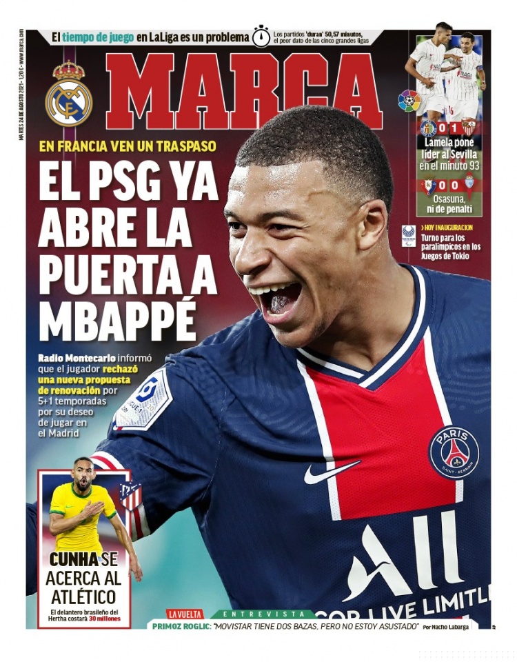 欧文突破防守送出关键助攻（欧文穿透防线妙传制胜）