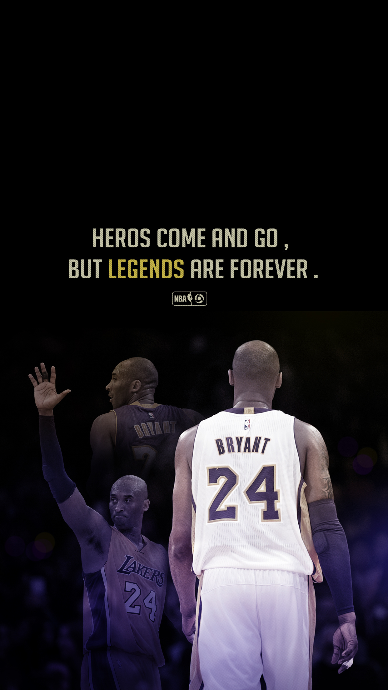 日本队前主帅济科：日本有进入世界杯四强的可能性（前日本队主帅济科：日本有望闯入世界杯四强）