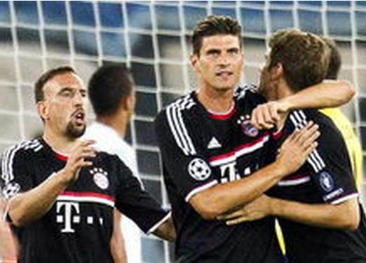 曼市德比演变成帅位下课战？数据：曼城大胜不易（曼市德比成帅位生死战？数据称曼城想大胜并不容易）