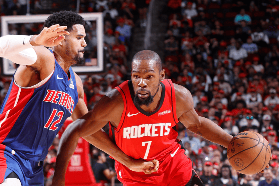 祝贺！梅西斩获第47个冠军，美职联总决赛：迈阿密国际3-1温哥华（梅西收获生涯第47冠！迈阿密国际3-1击败温哥华，美职联总决赛告捷）