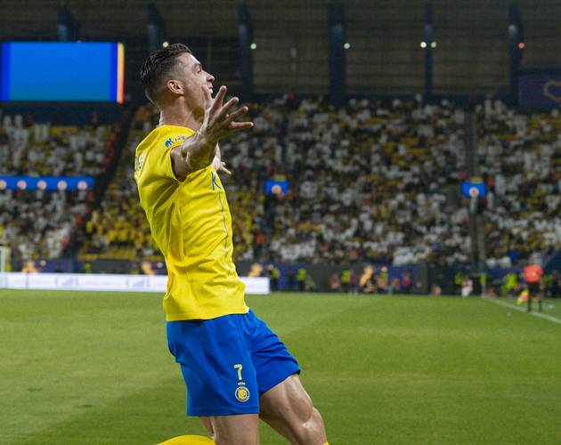 追梦谈扣篮大赛：现在让一些不在NBA的人来扣，这太逆天了（追梦评扣篮大赛：竟让非NBA球员参赛，太离谱了）