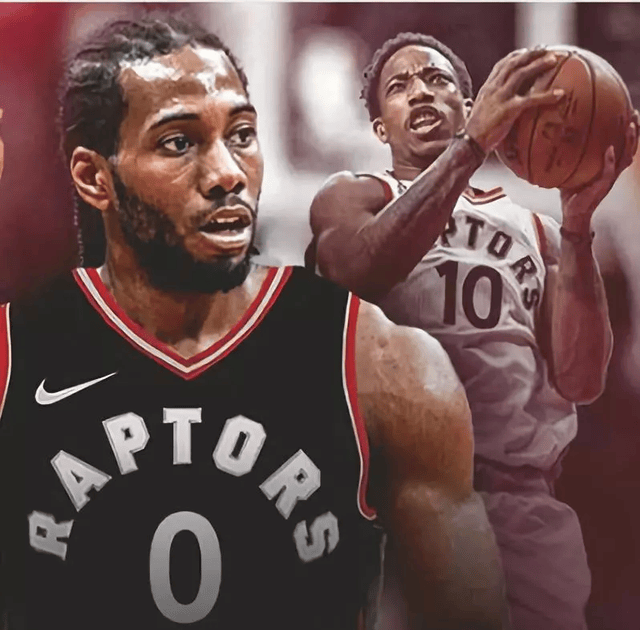 中超球队阵容分析：武汉三镇阵容变化,（中超阵容盘点：武汉三镇人员调整解析）