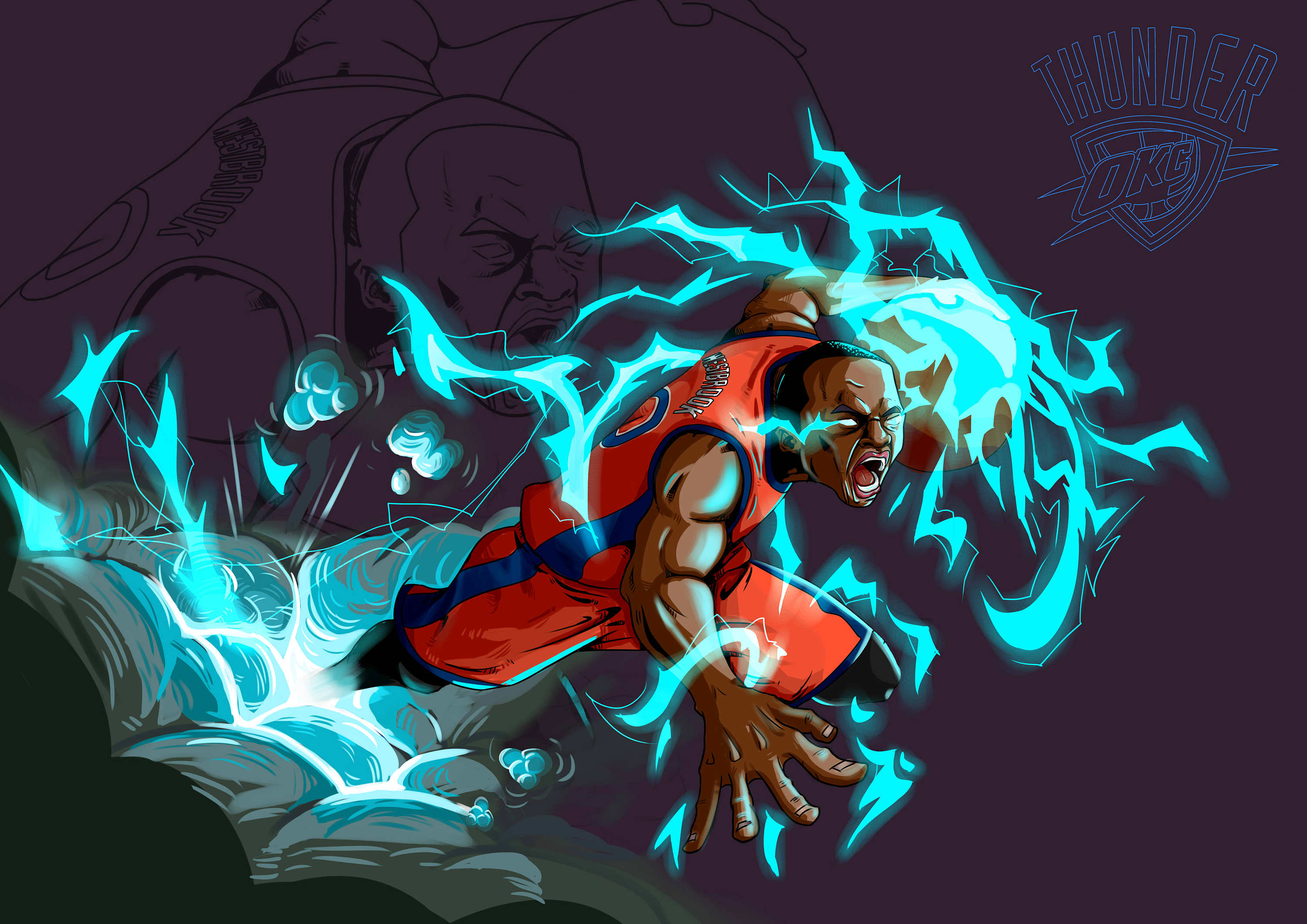 国米小将博沃：首秀的感觉难以置信；我的偶像的是恰尔汗奥卢（国米新星博沃：首秀令人难以置信，我的偶像是恰尔汗奥卢）