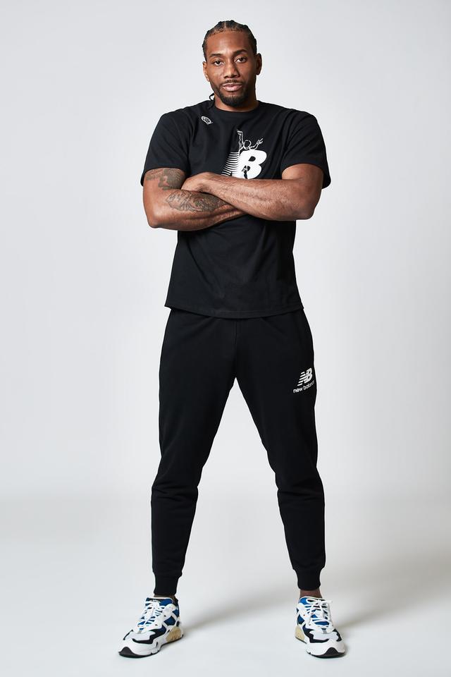 中超联赛总结：积分榜前三分析,（中超赛季盘点：积分前三队解析）