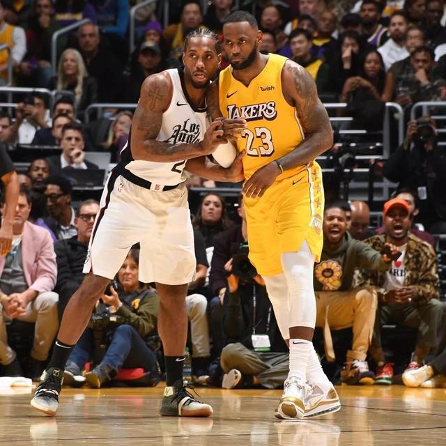 迪马济奥：普利希奇已伤愈归队，能够参加意杯米兰客战拉齐奥（迪马济奥：普利希奇伤愈复出随米兰出征，意杯客场对阵拉齐奥可出战）