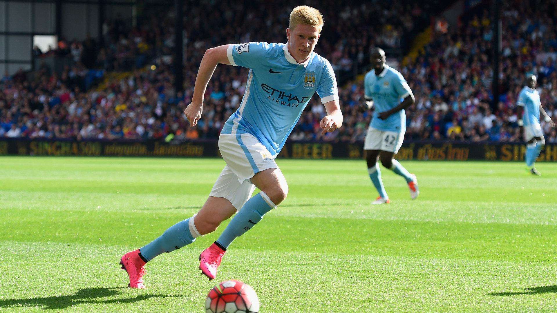 为保障U23国足参加2026亚运会，中超、中甲将于9月6日后休赛（配合U23国足征战2026亚运会，中超、中甲将于9月6日后进入休赛期）