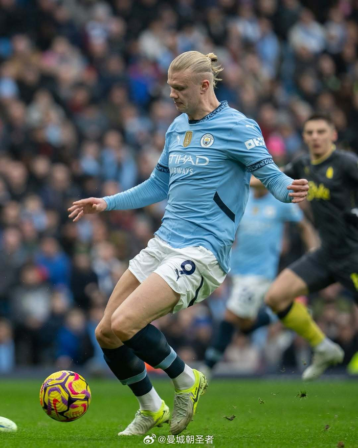 拉比奥：我们需要在开局时更好地进入状态，必须要牢记这一点（拉比奥：开局就得迅速进入状态，这一点必须牢记）