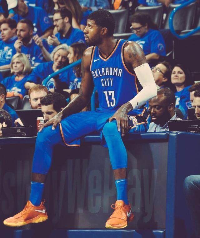 官方：巴林裁判组将执法国安客战河内公安，哈利勒担任主裁判（官方确认：巴林裁判组执法国安客战河内公安，哈利勒任主裁判）