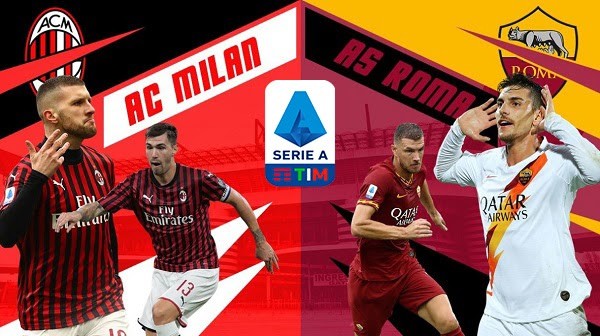 足球英超豪门逆转取胜，主帅赛后握拳怒吼（英超豪门完成逆转取胜 主帅赛后握拳怒吼）