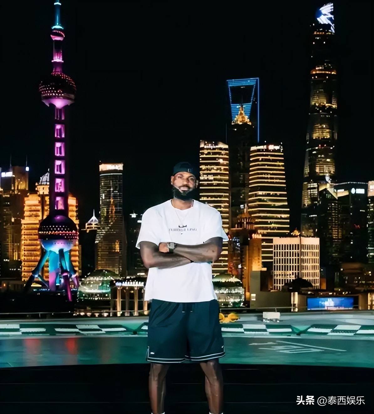 官方：前利雅得胜利主帅卡斯特罗执教格雷米奥，签约两个赛季（官宣：格雷米奥任命卡斯特罗为主教练，前利雅得胜利主帅签约两个赛季）