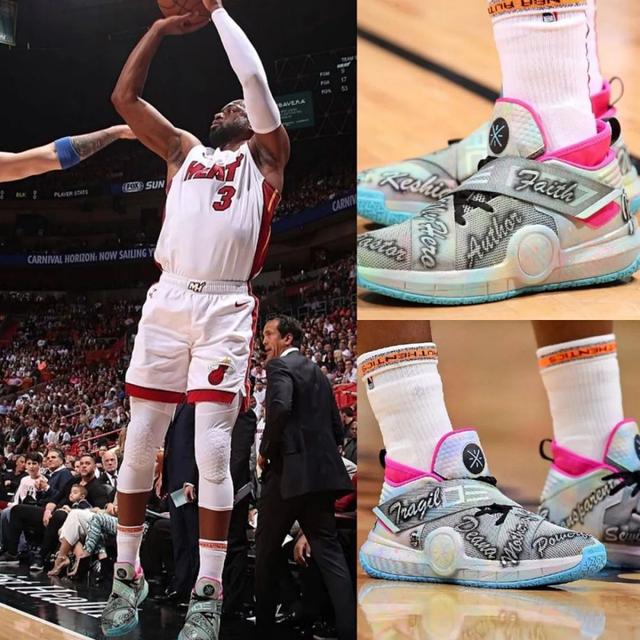 英媒：纽卡准备涨薪续约利夫拉门托，曼城仍将密切关注他（英媒：纽卡拟加薪续约利夫拉门托，曼城仍密切关注）