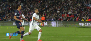 捷克11月大名单：绍切克、希克领衔，舒尔茨、维季克在列（捷克队11月名单出炉：绍切克、希克压阵，舒尔茨、维季克入选）