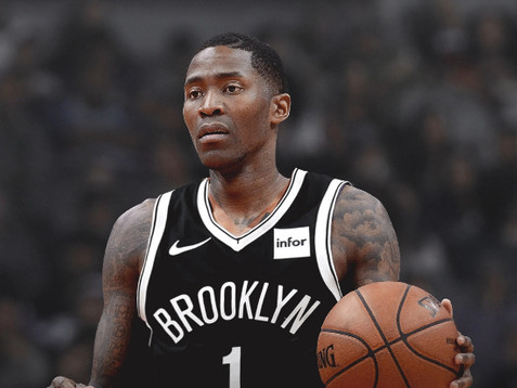 内雷斯：本菲卡是一支强队，他们今天用胜利证明了这一点（内雷斯：本菲卡今日以胜证明强队实力）