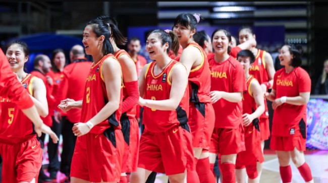 世界杯官方用球科技大升级（世界杯官方用球迎来技术飞跃）