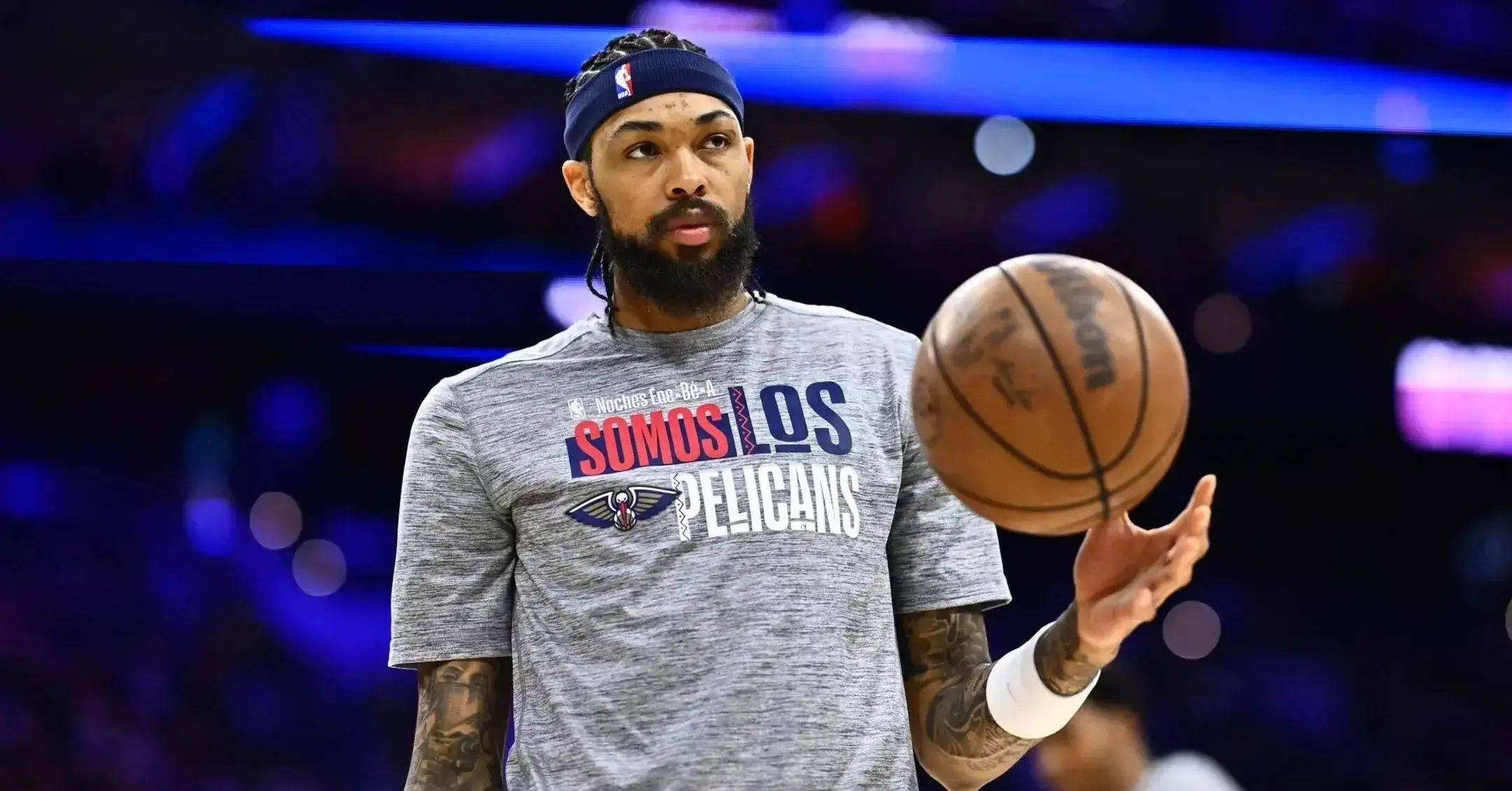 利兹联VS切尔西，悬念拉满！利兹联能否掀翻切尔西？（利兹联对阵切尔西：悬念十足，能否上演黑马逆袭？）