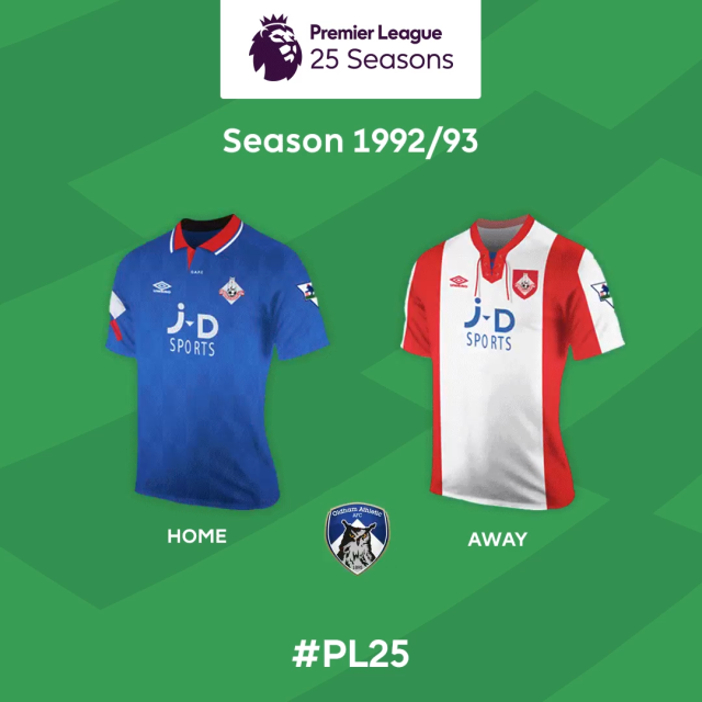 瓦拉内：现在的足球比赛太多了；未来可能会回皇马任职（瓦拉内感叹赛程过密，未来或重返皇马任职）