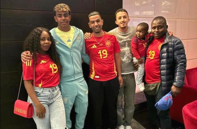 劳塔罗7个自然年意甲进球数上双，成为国米队史第四人（劳塔罗7个自然年意甲进球均上双，位列国米队史第4位）