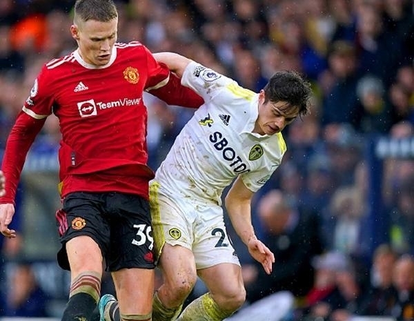 体检出现心脏异常，奥斯卡：感谢大家的祈祷，一切都会好起来