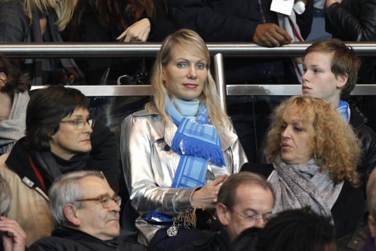 首开记录，佩莱格里尼当选罗马vs乌迪内斯全场最佳（先拔头筹，佩莱格里尼当选罗马战乌迪内斯全场最佳）