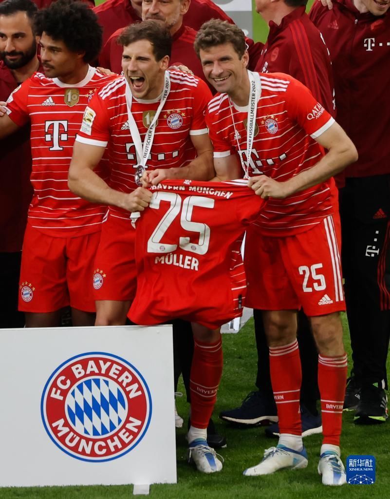 广东3国青太好使！王洪泽锁核心，陈家政冲攻守一体，杨溢能轮换