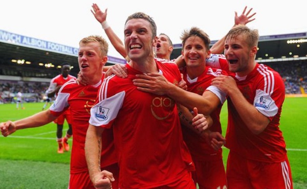 官方：捷克主力中后卫维蒂克因伤退出国家队