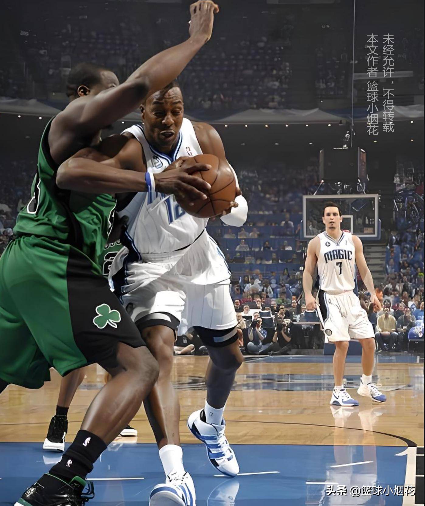 巴列卡诺前锋：为波兰效力将是种荣誉，不知能否实现（巴列卡诺前锋：若能为波兰出战将深感荣幸，能否成行尚未可知）