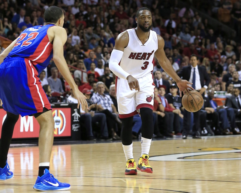 希门尼斯：西蒙尼对待球员一视同仁，他从未优待过朱利亚诺（希门尼斯：西蒙尼从不搞特殊，朱利亚诺也不例外）